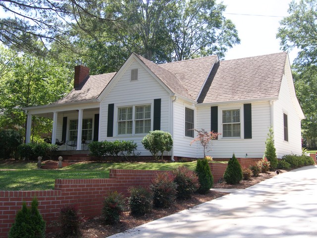 26 Northside Drive